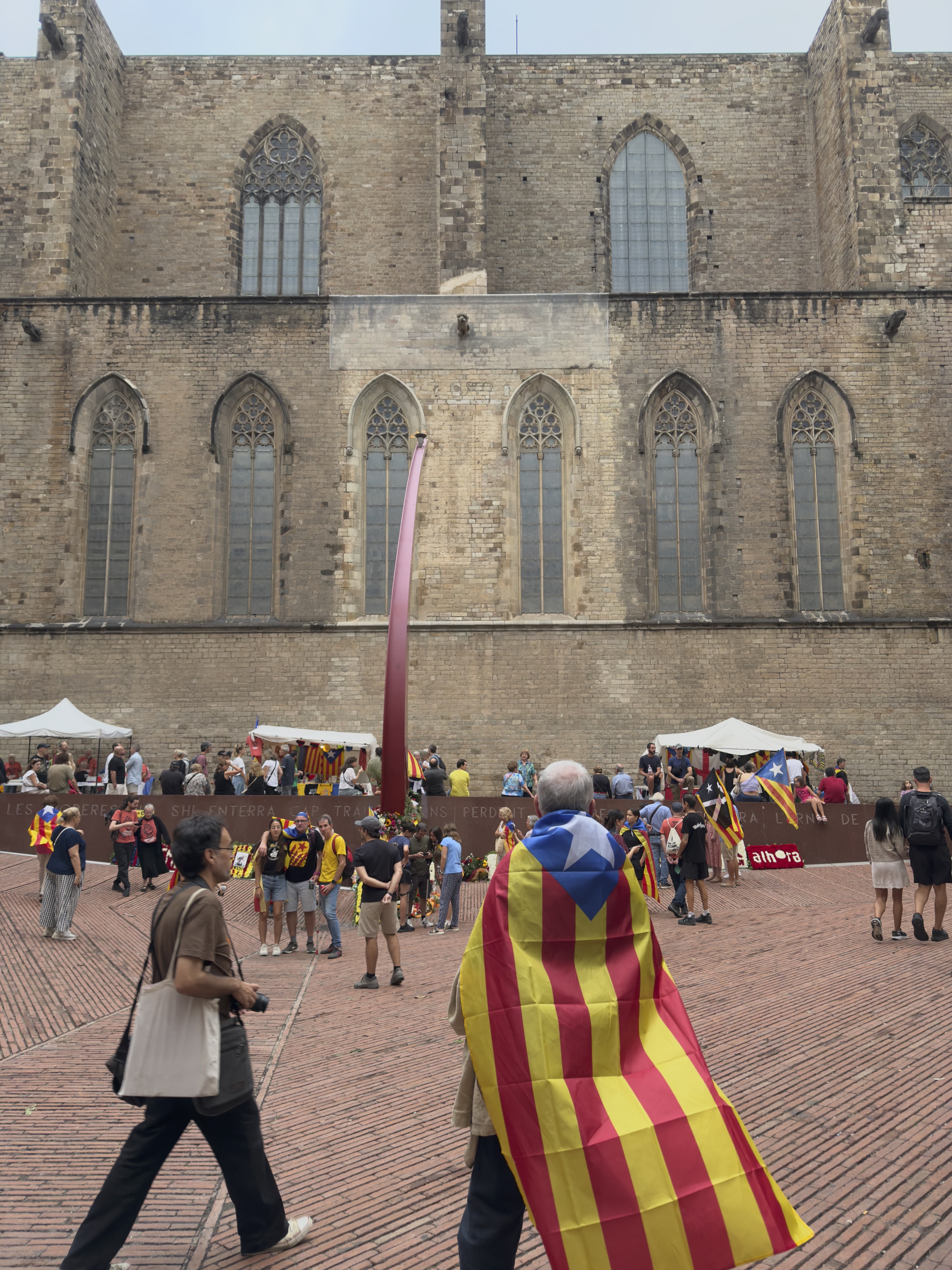 Hamilton Grange National Memorial