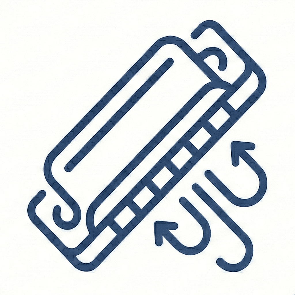 Harmonica Learner Hero